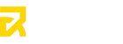 Logo r7kazinozerkalo.volunteerdayton.org